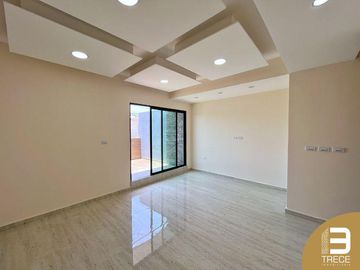 Casa en Venta de 3 recámaras con Terraza en Boca del Río
