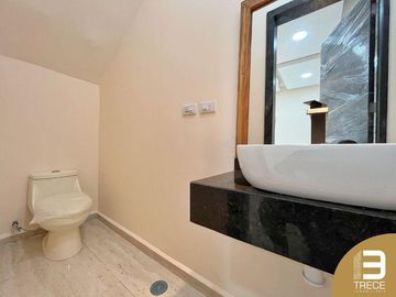 Casa en Venta de 3 recámaras con Terraza en Boca del Río