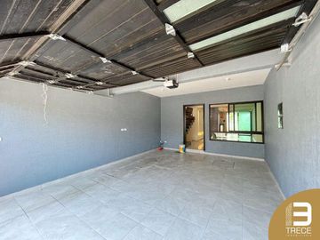 Casa en Venta de 3 recámaras con Terraza en Boca del Río