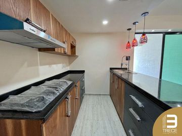 Casa en Venta de 3 recámaras con Terraza en Boca del Río