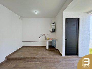 Casa en Venta de 3 recámaras con Terraza en Boca del Río