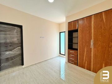 Casa en Venta de 3 recámaras con Terraza en Boca del Río