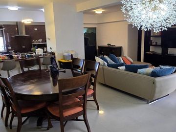 Departamento en Venta, Av Bonampak Cancún