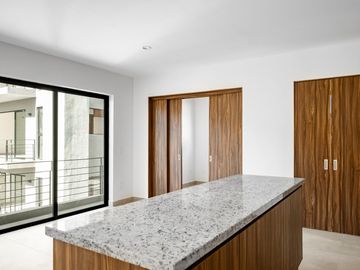 Departamento en Venta en Altea Puerto Vallarta ubicacion estrategica cerca de todo.