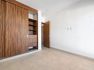 Departamento en Venta en Altea Puerto Vallarta ubicacion estrategica cerca de todo.