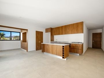 Departamento en Venta en Altea Puerto Vallarta ubicacion estrategica cerca de todo.