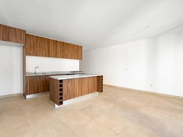 Departamento en Venta en Altea Puerto Vallarta ubicacion estrategica cerca de todo.
