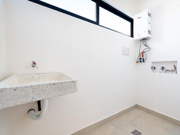 Departamento en Venta en Altea Puerto Vallarta ubicacion estrategica cerca de todo.