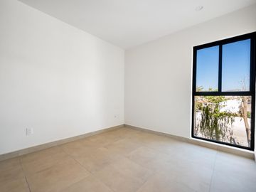 Departamento en Venta en Altea Puerto Vallarta ubicacion estrategica cerca de todo.