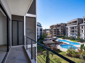 Departamento en Venta en Altea Puerto Vallarta ubicacion estrategica cerca de todo.