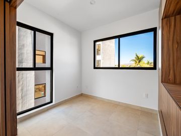 Departamento en Venta en Altea Puerto Vallarta ubicacion estrategica cerca de todo.