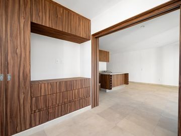 Departamento en Venta en Altea Puerto Vallarta ubicacion estrategica cerca de todo.