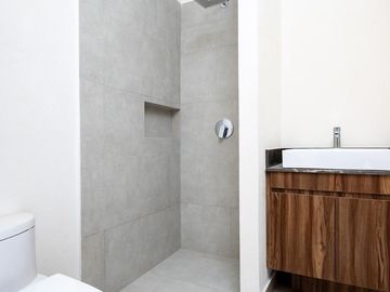 Departamento en Venta en Altea Puerto Vallarta ubicacion estrategica cerca de todo.