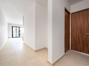 Departamento en Venta en Altea Puerto Vallarta ubicacion estrategica cerca de todo.