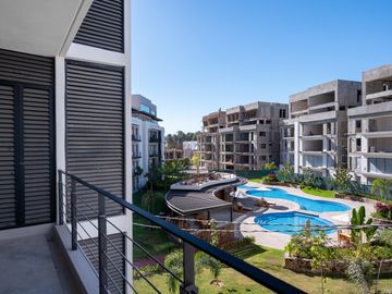 Departamento en Venta en Altea Puerto Vallarta ubicacion estrategica cerca de todo.