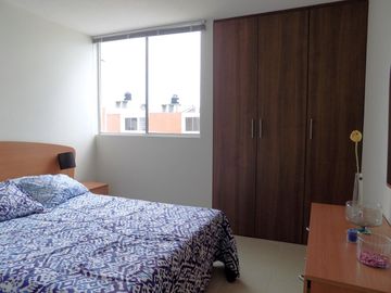 CASA  EN VENTA EN SANTA ISABEL, SAN ISIDRO CASTILLOTLA
