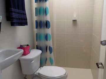 CASA  EN VENTA EN SANTA ISABEL, SAN ISIDRO CASTILLOTLA