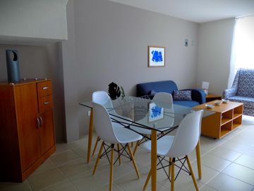 CASA  EN VENTA EN SANTA ISABEL, SAN ISIDRO CASTILLOTLA