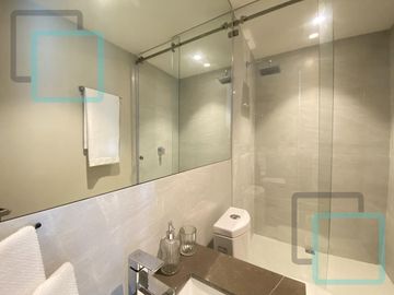 DEPARTAMENTO EN VENTA COLONIA DINASTÍA ZONA CUMBRES MONTERREY
