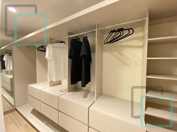 DEPARTAMENTO EN VENTA COLONIA DINASTÍA ZONA CUMBRES MONTERREY