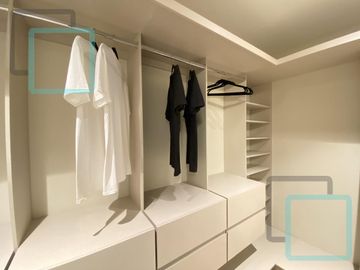 DEPARTAMENTO EN VENTA COLONIA DINASTÍA ZONA CUMBRES MONTERREY