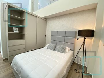 DEPARTAMENTO EN VENTA COLONIA DINASTÍA ZONA CUMBRES MONTERREY
