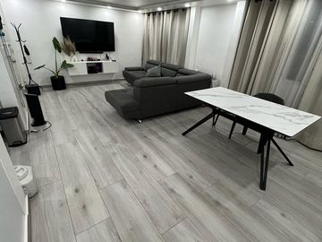 Departamento en Guadalupe Victoria, Gustavo A. Madero, CDMX