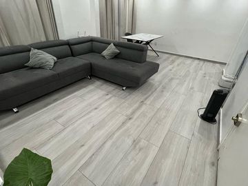 Departamento en Guadalupe Victoria, Gustavo A. Madero, CDMX