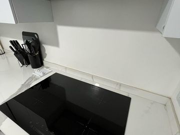 Departamento en Guadalupe Victoria, Gustavo A. Madero, CDMX