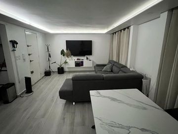 Departamento en Guadalupe Victoria, Gustavo A. Madero, CDMX