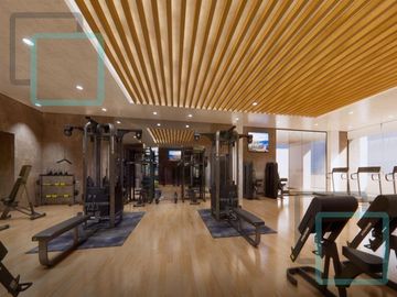 DEPARTAMENTO EN VENTA COLONIA DINASTÍA ZONA CUMBRES MONTERREY