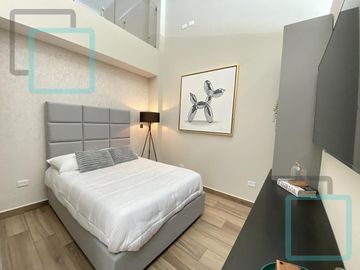 DEPARTAMENTO EN VENTA COLONIA DINASTÍA ZONA CUMBRES MONTERREY