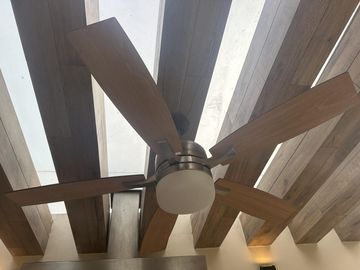 Casa en  venta en res. Via Cumbres Cancún, Coldwell Banker