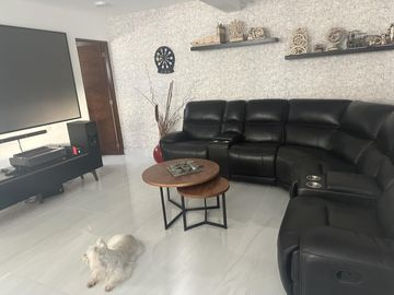 Casa en  venta en res. Via Cumbres Cancún, Coldwell Banker