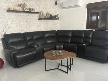 Casa en  venta en res. Via Cumbres Cancún, Coldwell Banker