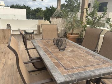 Casa en  venta en res. Via Cumbres Cancún, Coldwell Banker