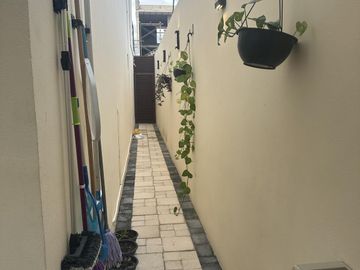 Casa en  venta en res. Via Cumbres Cancún, Coldwell Banker