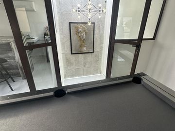 Casa en  venta en res. Via Cumbres Cancún, Coldwell Banker