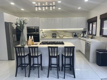Casa en  venta en res. Via Cumbres Cancún, Coldwell Banker