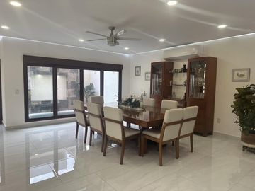 Casa en  venta en res. Via Cumbres Cancún, Coldwell Banker