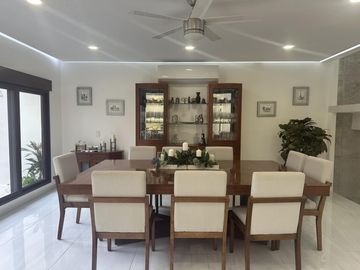 Casa en  venta en res. Via Cumbres Cancún, Coldwell Banker