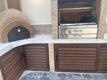 Casa en  venta en res. Via Cumbres Cancún, Coldwell Banker