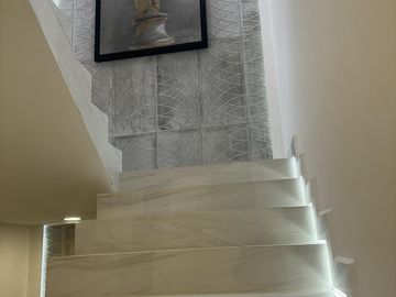 Casa en  venta en res. Via Cumbres Cancún, Coldwell Banker