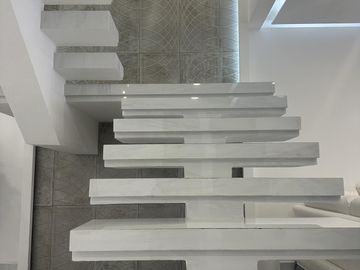Casa en  venta en res. Via Cumbres Cancún, Coldwell Banker