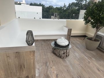 Casa en  venta en res. Via Cumbres Cancún, Coldwell Banker