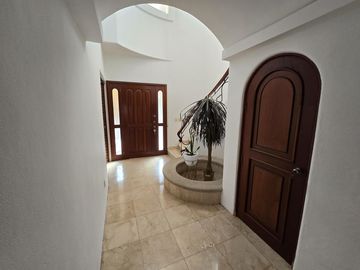 Casa 3 Recámaras en Venta, Privada Contoy, Cancún