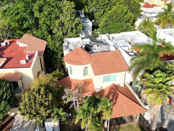 Casa 3 Recámaras en Venta, Privada Contoy, Cancún