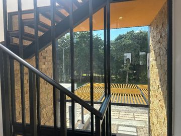 Casa en Venta en Residencial Aqua en Cancún