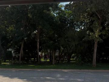 Casa en Venta en Residencial Aqua en Cancún