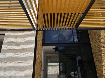 Casa en Venta en Residencial Aqua en Cancún